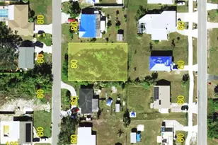 225 Seminole Blvd NW, Port Charlotte, FL 33952 - Photo 1
