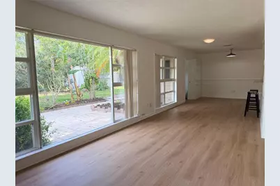 2588 Colorado Street, Sarasota, FL 34237 - Photo 11