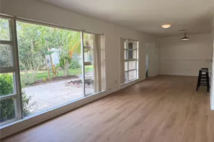 2588 Colorado St, Sarasota, FL 34237 - Photo 11