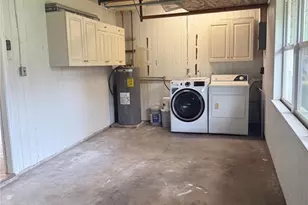 2588 Colorado St, Sarasota, FL 34237 - Photo 21
