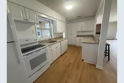 2588 Colorado Street, Sarasota, FL 34237 - Photo 3