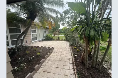 2588 Colorado Street, Sarasota, FL 34237 - Photo 23