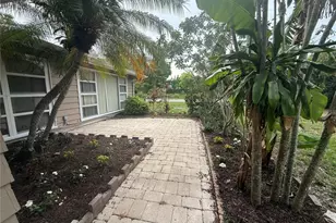 2588 Colorado St, Sarasota, FL 34237 - Photo 23