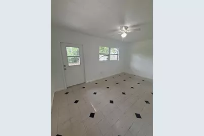 2588 Colorado Street, Sarasota, FL 34237 - Photo 19