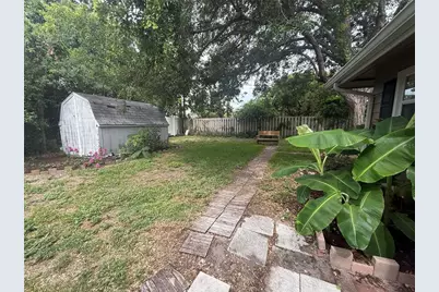 2588 Colorado Street, Sarasota, FL 34237 - Photo 25