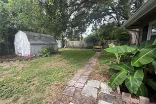 2588 Colorado St, Sarasota, FL 34237 - Photo 25
