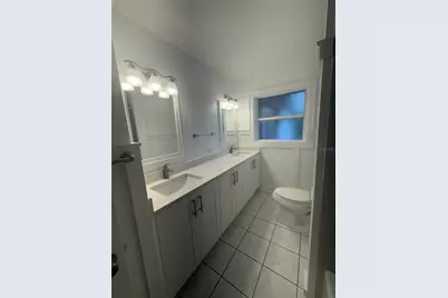 2588 Colorado Street, Sarasota, FL 34237 - Photo 17