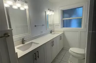 2588 Colorado St, Sarasota, FL 34237 - Photo 17