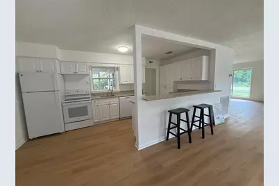 2588 Colorado Street, Sarasota, FL 34237 - Photo 7