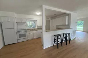 2588 Colorado St, Sarasota, FL 34237 - Photo 7