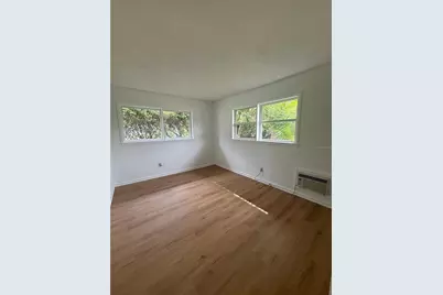 2588 Colorado Street, Sarasota, FL 34237 - Photo 13