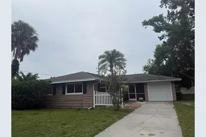 2588 Colorado Street, Sarasota, FL 34237 - Photo 1
