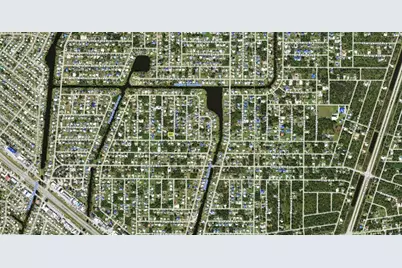 3327 Jamestown Street, Port Charlotte, FL 33952 - Photo 3