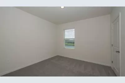5657 Soft Skies Drive, Sarasota, FL 34238 - Photo 21