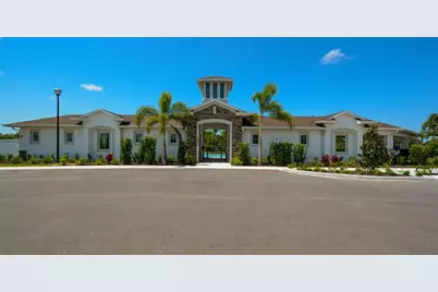 5657 Soft Skies Drive, Sarasota, FL 34238 - Photo 25