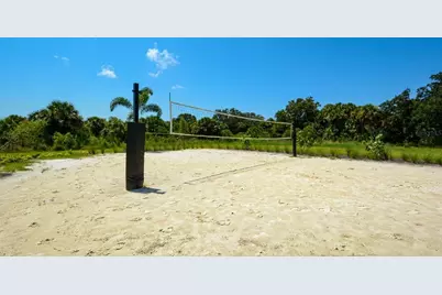 5657 Soft Skies Drive, Sarasota, FL 34238 - Photo 29