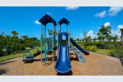 5657 Soft Skies Drive, Sarasota, FL 34238 - Photo 27