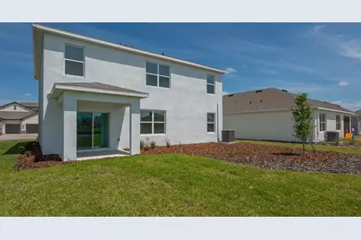 5657 Soft Skies Drive, Sarasota, FL 34238 - Photo 23