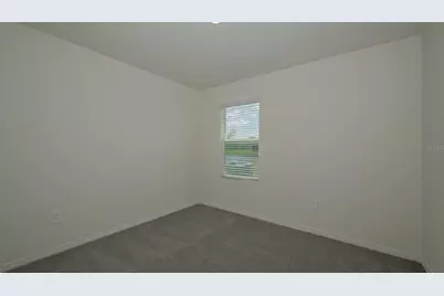 5657 Soft Skies Drive, Sarasota, FL 34238 - Photo 11