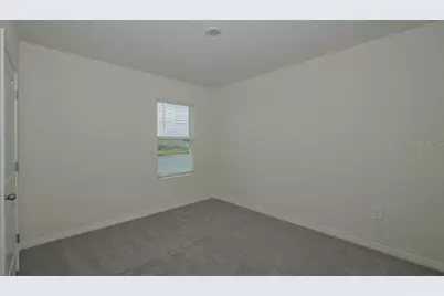 5657 Soft Skies Drive, Sarasota, FL 34238 - Photo 17