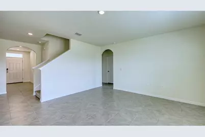 5657 Soft Skies Drive, Sarasota, FL 34238 - Photo 5