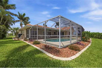 1714 Claw Court, Venice, FL 34293 - Photo 19