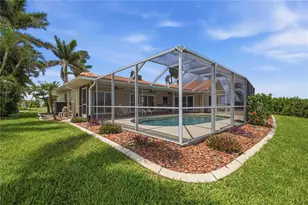 1714 Claw Ct, Venice, FL 34293 - Photo 19