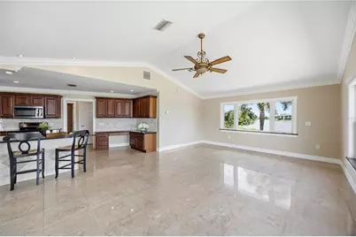 1714 Claw Court, Venice, FL 34293 - Photo 5