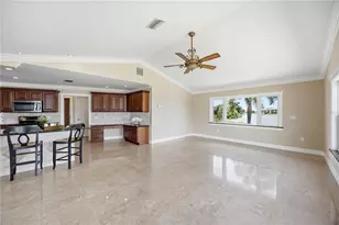 1714 Claw Ct, Venice, FL 34293 - Photo 5