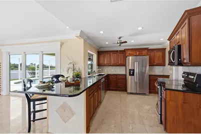 1714 Claw Court, Venice, FL 34293 - Photo 7