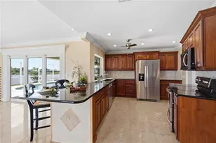 1714 Claw Ct, Venice, FL 34293 - Photo 7