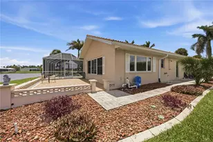 1714 Claw Ct, Venice, FL 34293 - Photo 21