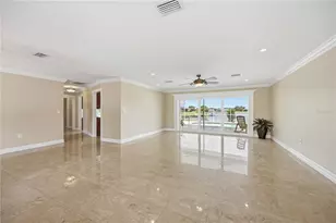 1714 Claw Ct, Venice, FL 34293 - Photo 9