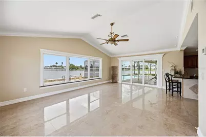 1714 Claw Court, Venice, FL 34293 - Photo 3