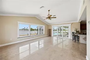1714 Claw Ct, Venice, FL 34293 - Photo 3