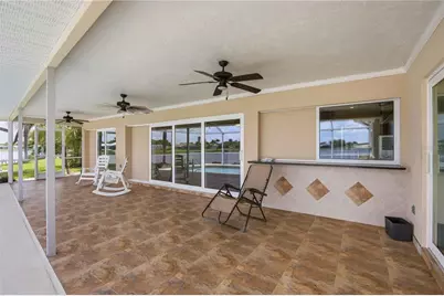 1714 Claw Court, Venice, FL 34293 - Photo 23