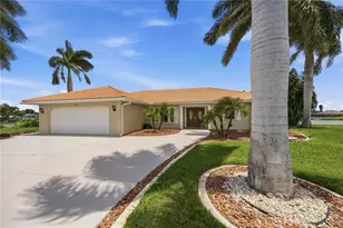 1714 Claw Ct, Venice, FL 34293 - Photo 1
