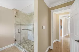 1714 Claw Ct, Venice, FL 34293 - Photo 11