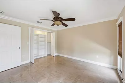 1714 Claw Court, Venice, FL 34293 - Photo 13