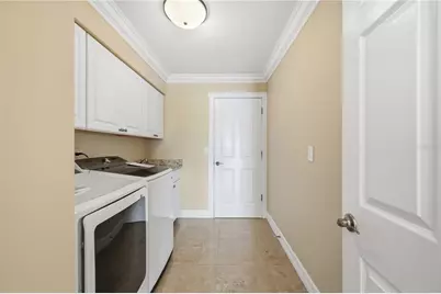 1714 Claw Court, Venice, FL 34293 - Photo 17