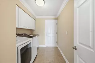 1714 Claw Ct, Venice, FL 34293 - Photo 17