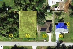 23170 Rye Ave, Punta Gorda, FL 33980 - Photo 1