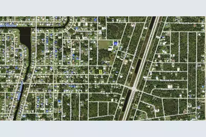 23170 Rye Avenue, Punta Gorda, FL 33980 - Photo 3