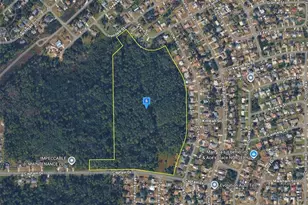 2700 Captain Dr, Deltona, FL 32738 - Photo 1