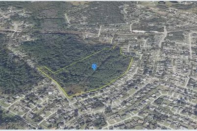 2700 Captain Drive, Deltona, FL 32738 - Photo 3