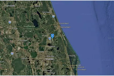 2700 Captain Drive, Deltona, FL 32738 - Photo 5