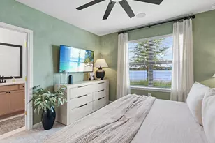 6524 Silverstar Dr, Sarasota, FL 34240 - Photo 21