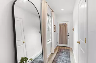6524 Silverstar Dr, Sarasota, FL 34240 - Photo 5