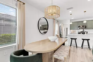 6524 Silverstar Dr, Sarasota, FL 34240 - Photo 13