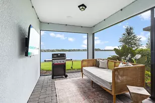 6524 Silverstar Dr, Sarasota, FL 34240 - Photo 29
